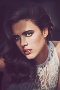 Фото Маргарет Квалі (Margaret Qualley)