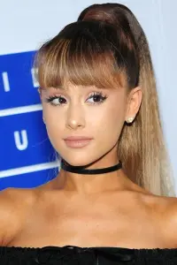 Фото Аріана Гранде (Ariana Grande)