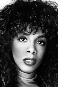 Фото  (Donna Summer)