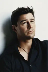 Фото Кайл Чандлер (Kyle Chandler)