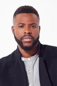 Фото Вінстон Дюк (Winston Duke)