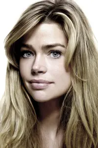 Фото Деніз Річардс (Denise Richards)