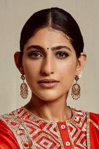 Фото  (Kubbra Sait)