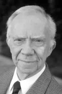 Фото Рей Волстон (Ray Walston)