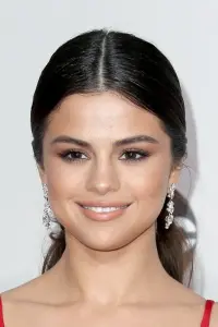 Фото Селена Гомес (Selena Gomez)