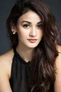 Фото  (Aditi Arya)