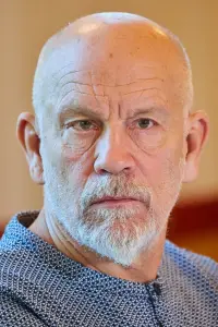 Фото Джон Малкович (John Malkovich)