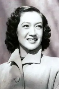 Фото Сецуко Хара (Setsuko Hara)