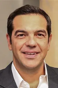 Фото  (Alexis Tsipras)