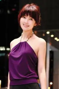 Фото  (Bai Yu)
