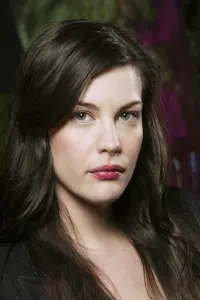 Фото Лів Тайлер (Liv Tyler)