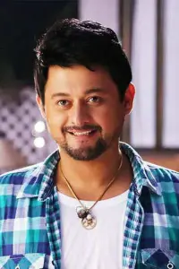 Фото  (Swapnil Joshi)