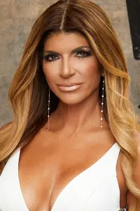 Фото  (Teresa Giudice)