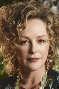 Фото Бонні Беделія (Bonnie Bedelia)