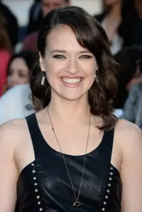 Фото  (Brina Palencia)