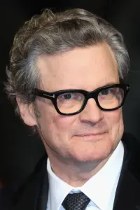 Фото Колін Ферт (Colin Firth)