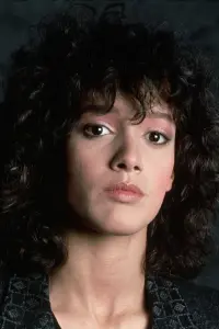 Фото Дженніфер Білз (Jennifer Beals)