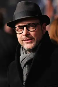 Фото Меттью Вон (Matthew Vaughn)