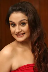 Фото Соня Агарвал (Sonia Agarwal)