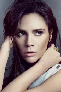 Фото Вікторія Бекхем (Victoria Beckham)