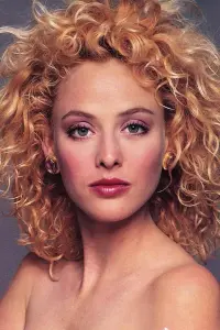 Фото Вірджинія Медсен (Virginia Madsen)