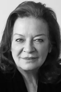 Фото Клер Хіггінс (Clare Higgins)