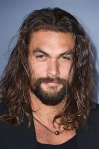 Фото Джейсон Момоа (Jason Momoa)