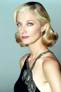 Фото Джоелі Річардсон (Joely Richardson)