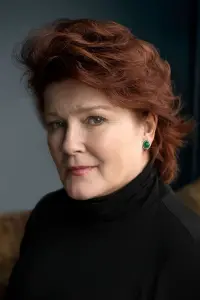 Фото Кейт Малгрю (Kate Mulgrew)