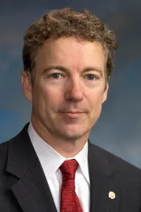 Фото  (Rand Paul)