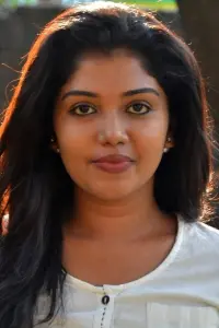 Фото  (Riythvika)