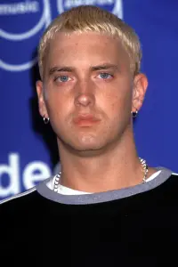 Фото Емінем (Eminem)