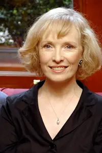 Фото Ліндсей Дункан (Lindsay Duncan)