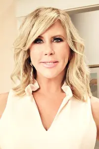 Фото  (Vicki Gunvalson)