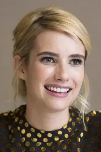 Фото Емма Робертс (Emma Roberts)