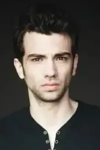 Фото Джей Барушель (Jay Baruchel)