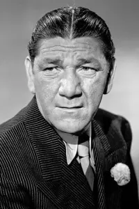 Фото Шемп Говард (Shemp Howard)