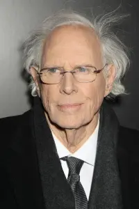 Фото Брюс Дерн (Bruce Dern)