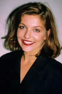 Фото Шеріл Лі (Sheryl Lee)