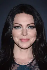 Фото Лаура Препон (Laura Prepon)