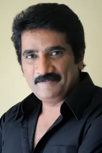 Фото Рао Рамеш (Rao Ramesh)