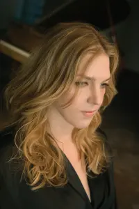 Фото Діана Кролл (Diana Krall)