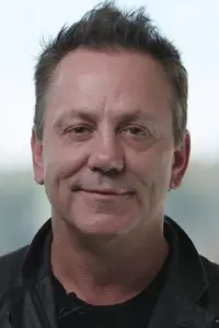 Фото  (Doug Gilmour)