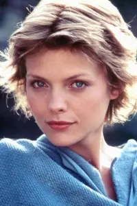 Фото Мішель Пфайффер (Michelle Pfeiffer)