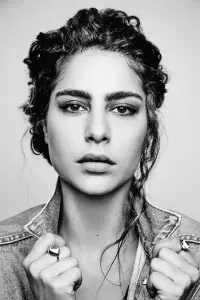 Фото  (Nadia Hilker)