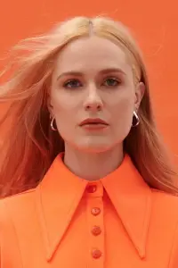 Фото Еван Рейчел Вуд (Evan Rachel Wood)