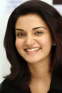 Фото  (Honey Rose)