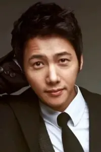 Фото  (Lee Sang-woo)