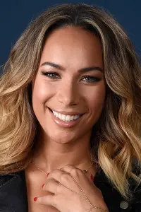 Фото  (Leona Lewis)