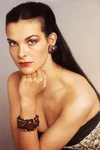 Фото Букет Кароль (Carole Bouquet)